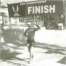 The Buffalo Chips: Sacramento's Oldest and Largest Running Club  www.BuffaloChips.com