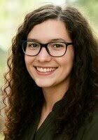 Top 20 History Tutors Near Me in Salt Lake City, UT