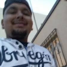 Rene Rascon (@rascon27)