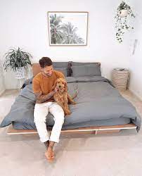 516 likes 15 comments koala koala on instagram be like reece hawkins and say hello to the koala slumber bundle reece hawkins bed base bed styling
