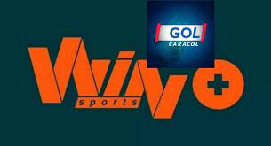 There are opinions about gol caracol yet. Criticas Al Gol Caracol Por Tener Que Pagar Para Ver Juegos De Eliminatorias