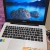 Asus x555y drivers notebook specification. Https Encrypted Tbn0 Gstatic Com Images Q Tbn And9gctsjtxqmxjxgup Uyxapw1dthstpdb7b Id6vhio8tf9xkm 8m Usqp Cau