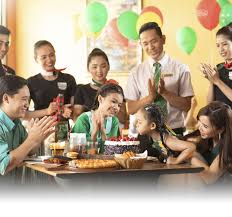 Set up a sdn bhd company just rm1,500 full package and no hidden cost. Rma Group The Power Of Global Business Solutions