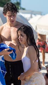 Pin By Mery Cece On Love Cute Couples Goals Shawn Mendes Camila Cabello