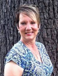 Obituary information for Susan Reynolds