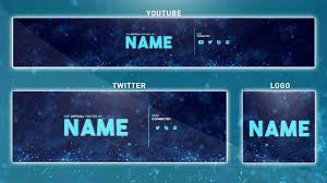 Brawl Stars 2048x1152 шапки для ютуба 2048 х 1152 без текста Banners Page 4 Templates Intended For Adobe Photoshop Banner Templates Best Sample Temp In 2020 Banner Template Photoshop Youtube Banner Template Youtube Banners