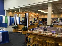 Maybe you would like to learn more about one of these? Spa Manufacturers Inc 6060 Ulmerton Rd Clearwater Fl 33760 Usa