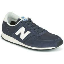Check spelling or type a new query. Promotion New Balance Chaussures Pour Homme Vente En Ligne