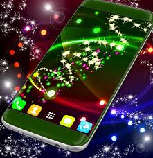 If you're tired of using dating apps to meet potential partners, you're not alone. Updated Colorful Magic Live Wallpaper Android App Download 2021