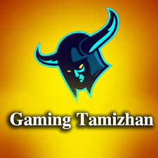 2048 x 1152 youtube wallpapers maker free. Gaming Tamizhan Home Facebook