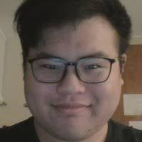 10+ "Allen Fu" profiles