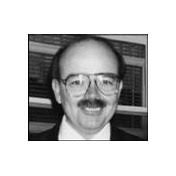 Search William Desmarais Obituaries and Funeral Services