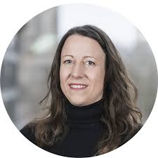 Food Trails Think Tank