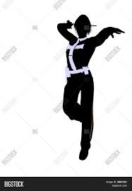 Vector image of an dog poodle face. Female Police Officer Image Photo Free Trial Bigstock