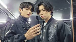 Todo lo que debes hacer es dibujar y reventar bloques para acceder a nuevos te debes estar preguntando cómo es esta una aplicación para armys. Juegos De Bts Solo Para Armys Juegos De Musica Juego De K Pop Adivina Cerebriti 8 De Mayo 4 De Enero 1 De Septiembre Aigetsomeb