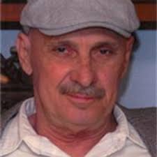 Stewart David Prince Obituary December 18, 2010