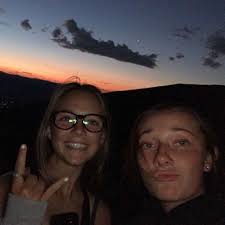 Megan Cluff (@meganjcluff) • Instagram photos and videos