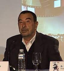 الدراسه  تعديل  درست فى جامعة برايتون. Ø®ÙˆØ³ÙŠÙ‡ Ù„ÙˆÙŠØ³ ØºØ§Ø±Ø«ÙŠ ÙˆÙŠÙƒÙŠØ¨ÙŠØ¯ÙŠØ§