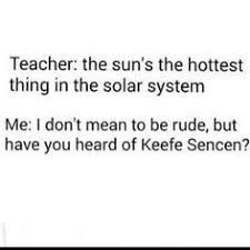 Maybe you would like to learn more about one of these? Kotlc Book Talk Kotlc Memes Showing 1 451 1 500 Of 2 840