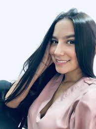 Ashley Giraldo (@AshleyGiraldoMora)