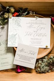 Pin On Invitations And Creative Paper Cedarwood Weddings