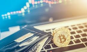 I have based this list on the merit of these wallet providers. Prosecutions Of Bitcoin Mixers Raise Crypto Privacy Questions New York Law Journal