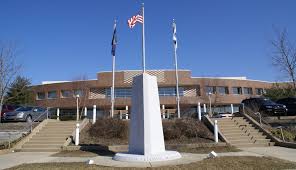 Welcome to Upper Merion Township Welcome to Upper Merion Township