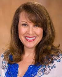 Maria Barney's Instagram, Twitter & Facebook