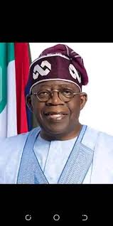 Prayer for humility and honor