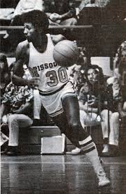 Basketball is life basketball quotes kentucky basketball basketball teams college basketball basketball season girls basketball university of kentucky kentucky wildcats. Willlie Smith 30 Retired Jersey Basketball History Mizzou Basketball Mizzou Tigers