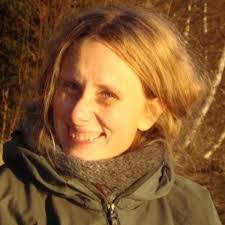 Anna Bohman's Instagram, Twitter & Facebook