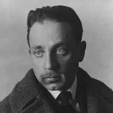 Poem-A-Day 2025: Day 30