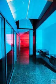 Neon Signs Neon Bulbs That Will Elevate Your Graphic Design Www Delightfull Eu Blog Neon Aesthetic Neon Lighting Neon Noir