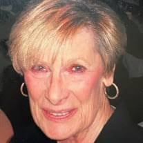 Diane Weiland Obituary (2023)