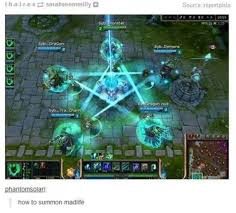 League Of Legends Meme 4217 Lol League Of Legends League Of Legends League Memes