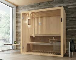 Maestoso, accogliente e sempre a disposizione della nostra clientela. Sauna E Bagno Turco Varrialeinteriordesign It