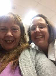 A beautiful night supporting an incredible organization @myfriendsplace who  have been caring for the homeless youth of Los Angeles for over 25 years.