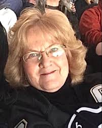 Diane Alice Bastian Obituary February 27, 2024