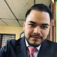 200+ "Fabio Rivera" profiles