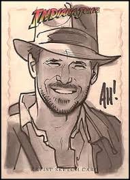 77 Sketchcards ideas