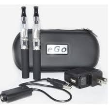 Could a cell phone be covered with to evade detection by a metal detector? 30 Vape Mods Ideas Vape Mods Vape Mod