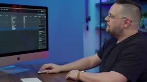 Maybe you would like to learn more about one of these? Logos Bible Software