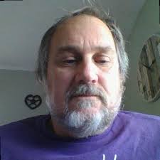 Mark Rook CHST congratulations