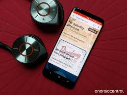 Some of them are exclusive to specific carriers, some of them are available around the world, but only a few of them are at the head of their class. How To Upload And Download Music On Google Play Music Android Central