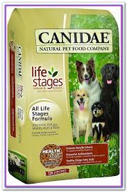 Figuring out whether your dog food is manufactured in canada is quite simple. Purchase Top Canadian Dog Food Up To 64 Off