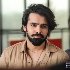 Pin By Nethra On Tollywood Hero S Actor Photo Handsome Actors Bollywood Music Videos