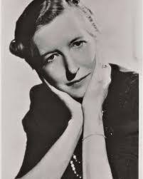 Félix Vallotton (December 28, 1865