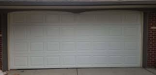 From garage door repairs to total garage door replacement, the folks at hutchins are very knowledgeable and offer the best customer service around! Garage Door Replacement Garage Door Co