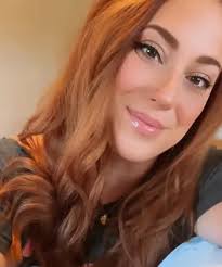 Top 507 Relationship Influencers: Find & Hire Relationship Influencers