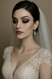 Who can recommend a makeup artist for a wedding in Monroe/Calhoun, LA?
